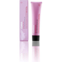 Viamax - Sensitive Gel 15 ml