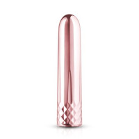 Easytoys Rosy Gold - New Mini Vibrator