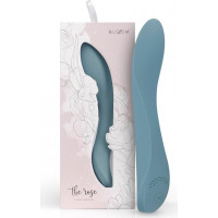 Bloom The Rose G-Spot Vibrator
