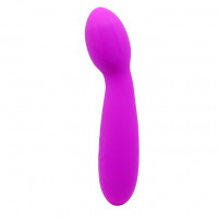 Pretty Love - ARVIN USB 30 Function