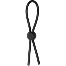 Shotstoys Flex Booster - Black