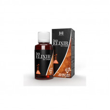 Sexual Health Series Sex Elixir for Couple 30ml.