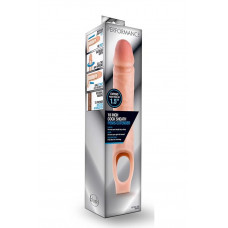 Blush PERFORMANCE 10INCH COCK SHEATH EXTENDER
