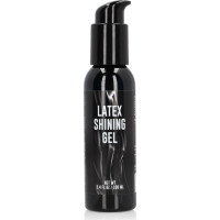 Pharmquests Latex Shining Gel - 3 fl oz / 100 ml