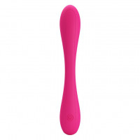 Pretty Love - YEDDA USB 12 Function