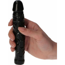 Toyz4Lovers Dildo Zeno Black