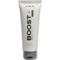 Dorcel Boost + Cream