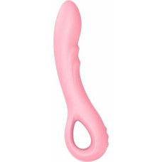 Toyz4Lovers Vibratore Serenity