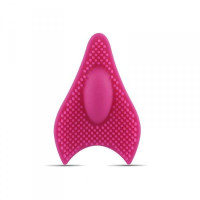 Toyz4Lovers Stymulator-Vibratore Mini Finger Fan Clit Virgo