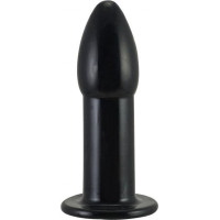 Toyz4Lovers Plug anale Timeless Anal Trainer taglia XS