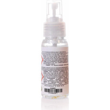 B - Series Health Sprej-Toy Cleaner 50 ml. B - Series