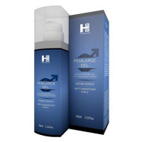 Sexual Health Series Zel/sprej-Penilarge Gel 100 ml