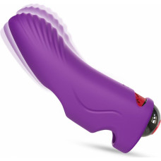 B - Series Joy Aurora purple