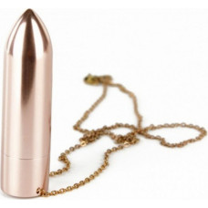 Dorcel DISCREET PLEASURE