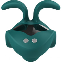 B - Series Magic Stymulator - Finger massager - USB 9 Functions