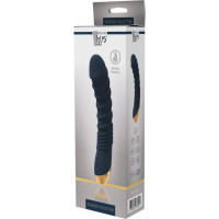 Dream Toys GODDESS COLLECTION AEOLUS