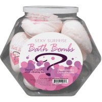 Kheper Games Sexy Surprise FB (9pk)