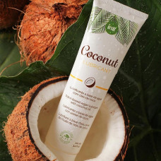 Intt Żel-Coconut Lube 100ml.