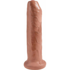King Cock KC 7