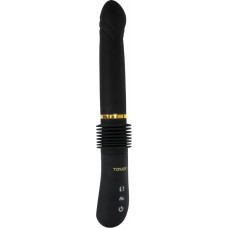 Toyjoy Magnum Opus Thruster