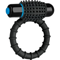 Doc Johnson Vibrating Cockring