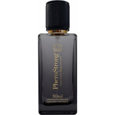 Medica PheroStrong pheromone King for Men 50ml