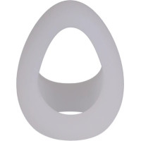 Doc Johnson The Stretcher - Cockring