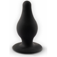 Silexd SD. Plug Model 2 XS black box