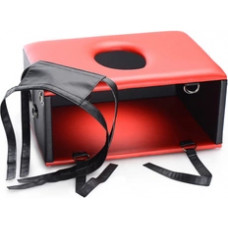 Xr Brands Queening Chair - Sex Chair
