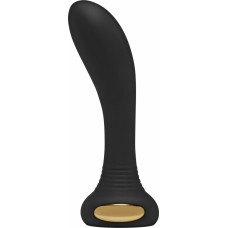 Toyjoy Zare Vibrator