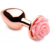 Xr Brands Mucas spraudnis - mazs