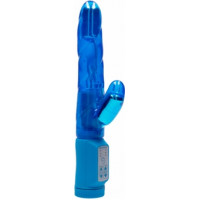 Doc Johnson Nr.48 - Trušu vibrators