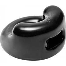 Xr Brands Cock Holster - Chastity Penis Cage