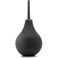 Ouch! By Shots Anālā duša — liela