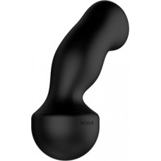 Nexus Gyro Vibe Extreme - Hands Free Vibrating Dildo