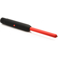 Xr Brands Spark Rod - Zapping Wand - Red