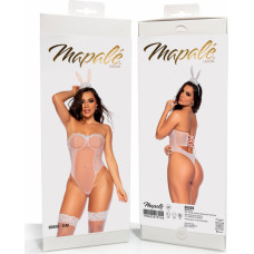 Mapalé Костюм Сексуальный Зайчик - 3/4X
