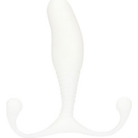 Aneros MGX Trident - White