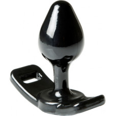 Perfectfitbrand Master Plug Small - Butt Plug