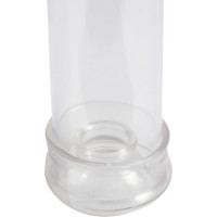 Doc Johnson Penis Pump without Sleeve