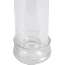 Doc Johnson Penis Pump without Sleeve
