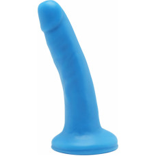 Toyjoy Happy Dicks Dong 6 inch / Pink