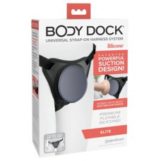 Body Dock Элита