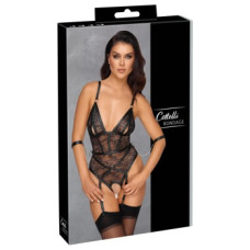 Cottelli Bondage Body Bondage S