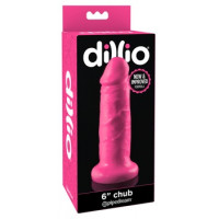 Dillio 6