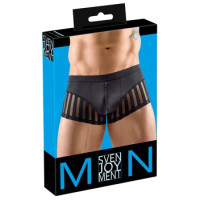Svenjoyment Men's Pants M