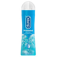 Durex Play Tingle 50 ml