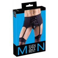 Svenjoyment Vīriešu josta 2XL