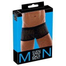 Svenjoyment Meeste püksid S