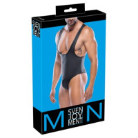 Svenjoyment Men's Body M